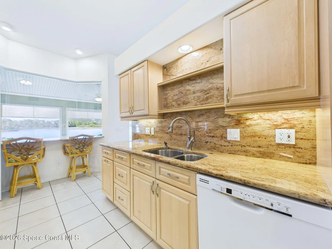 Photo of 5700 Herons' Landing Drive
