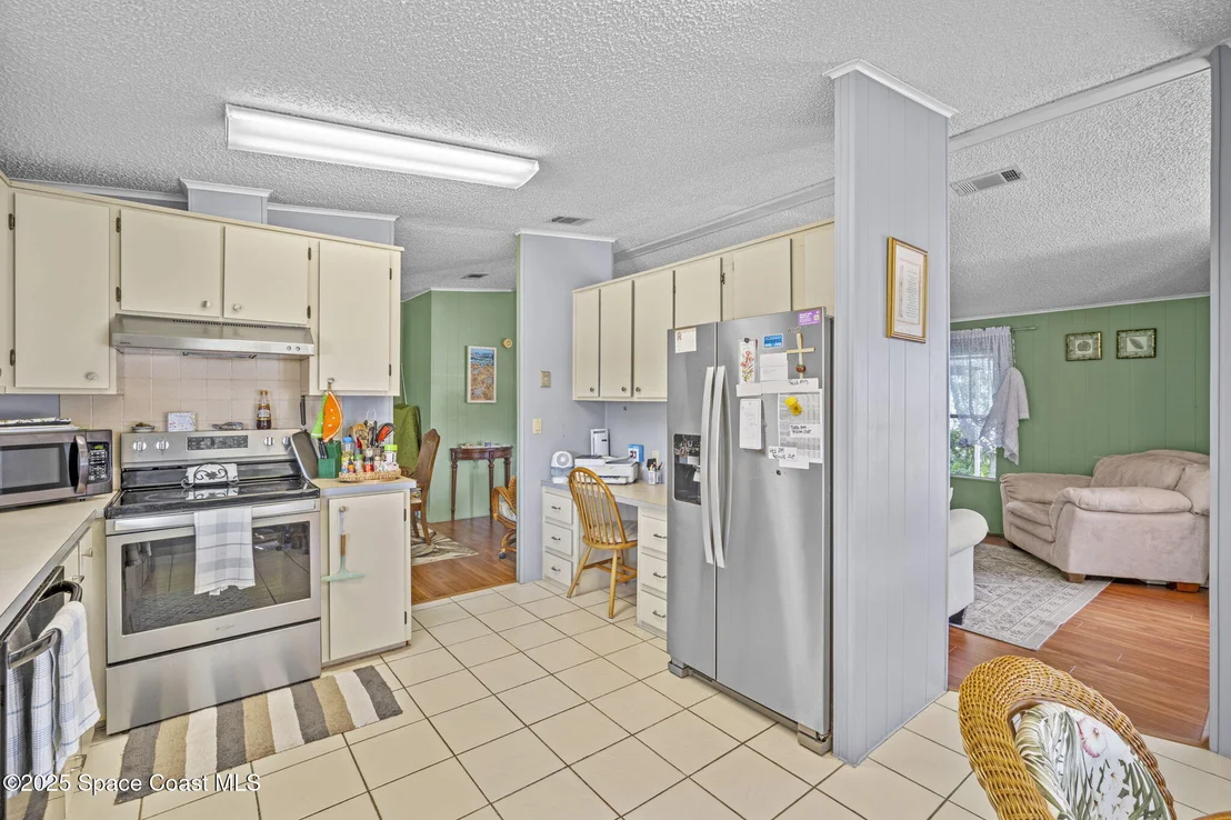 Photo of 433 Marlin Circle