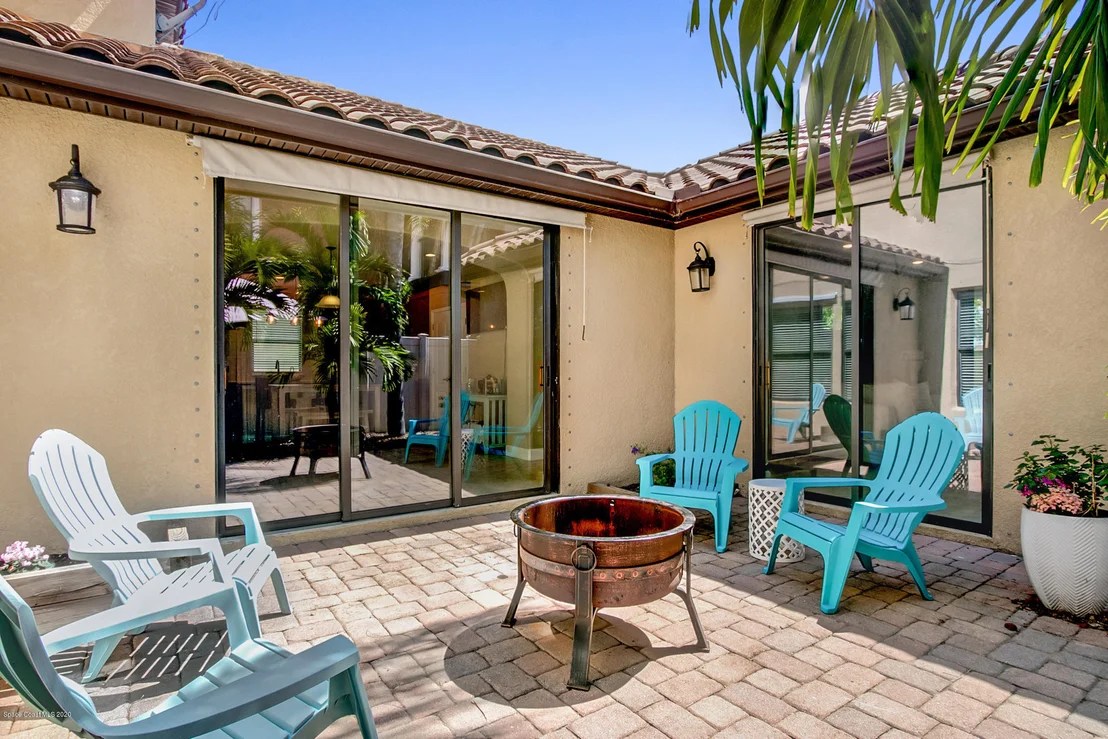 Photo of 439 Montecito Drive