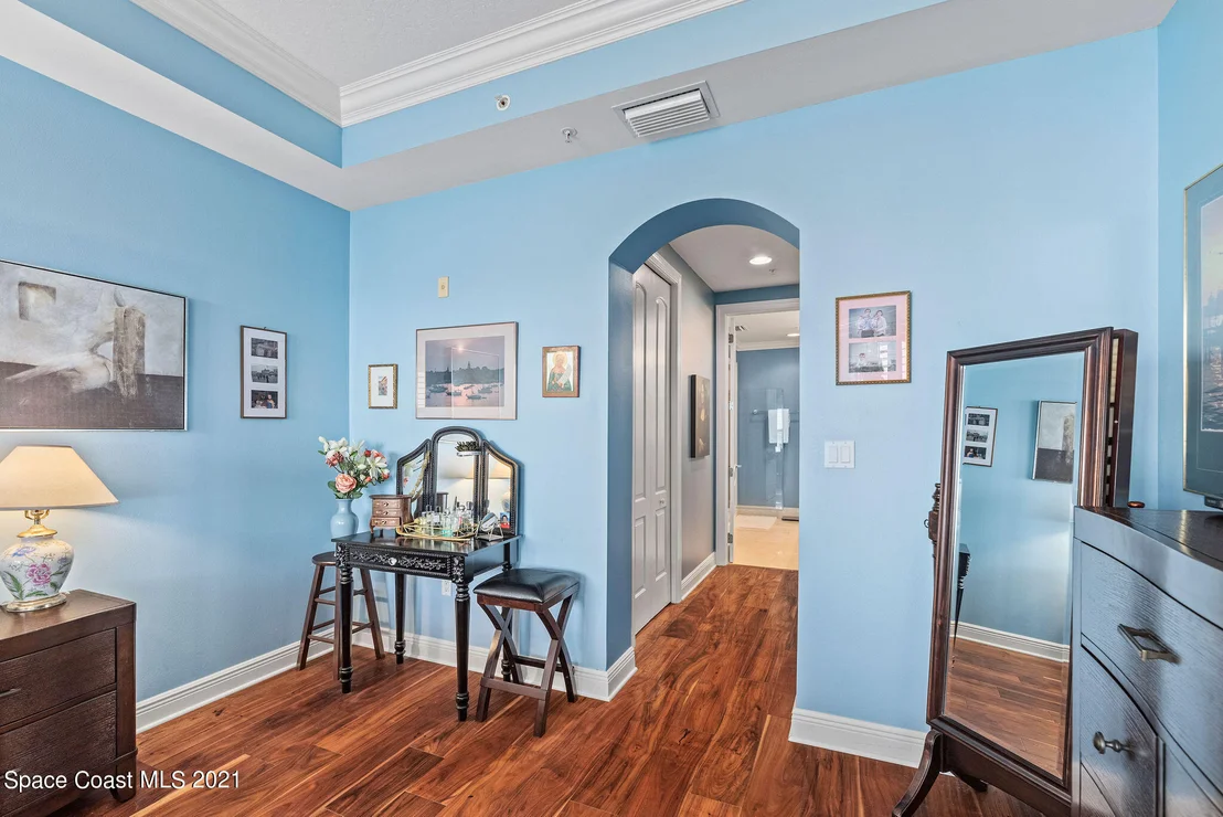 Photo of Unit 204 at 2012 Julep Drive