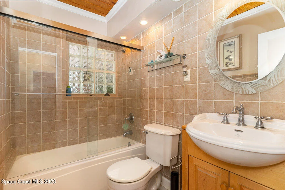 Photo of 401 Avenue B