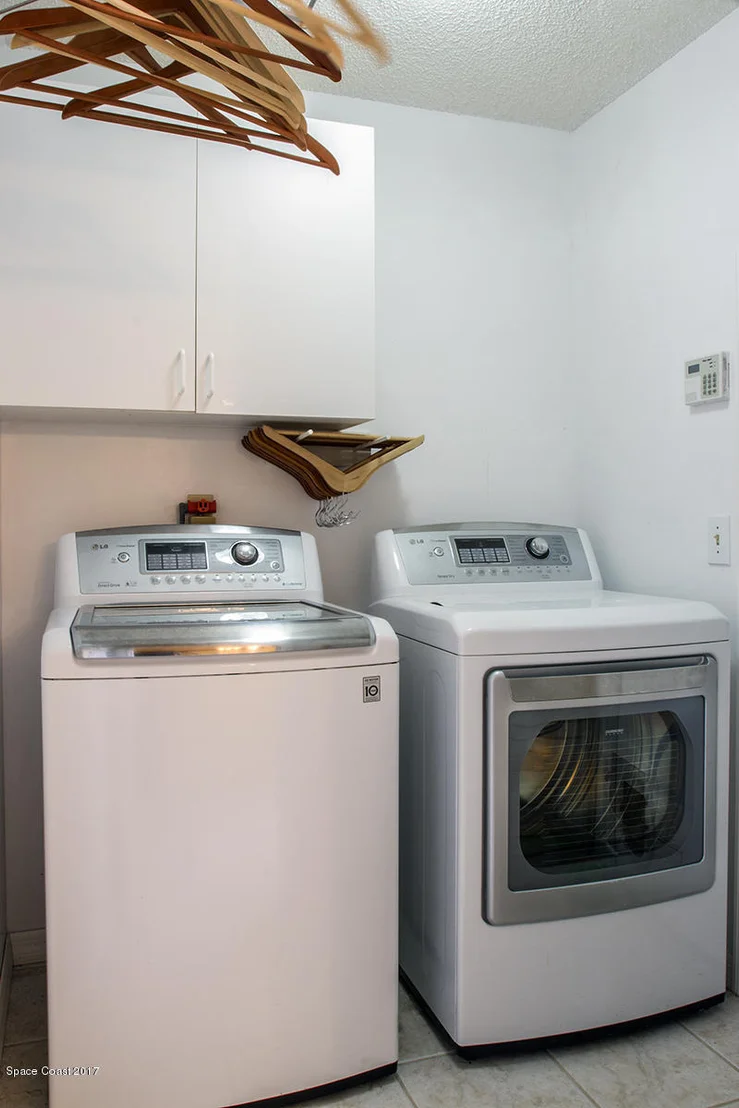 Photo of 1197 Three Meadows Drive