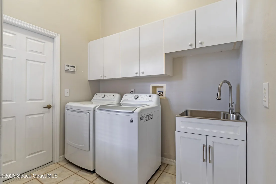 Photo of 430 Shell Cove Drive