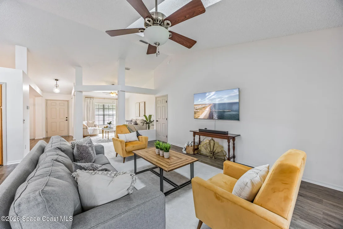 Photo of 3526 Egret Drive