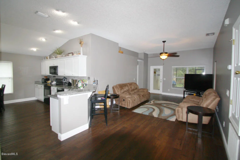 Photo of 4550 Decatur Circle