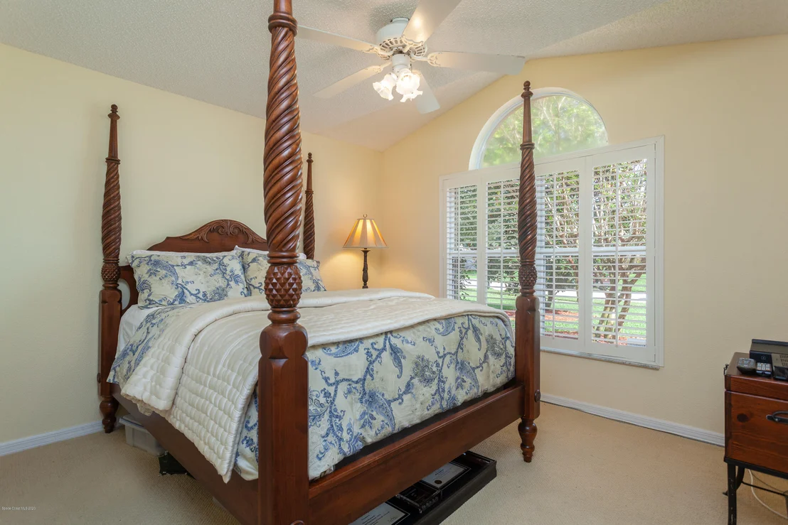 Photo of 219 Mcclain Drive