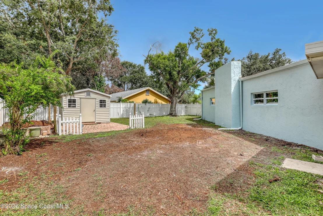 Photo of 1351 Cherry Hills Road NE