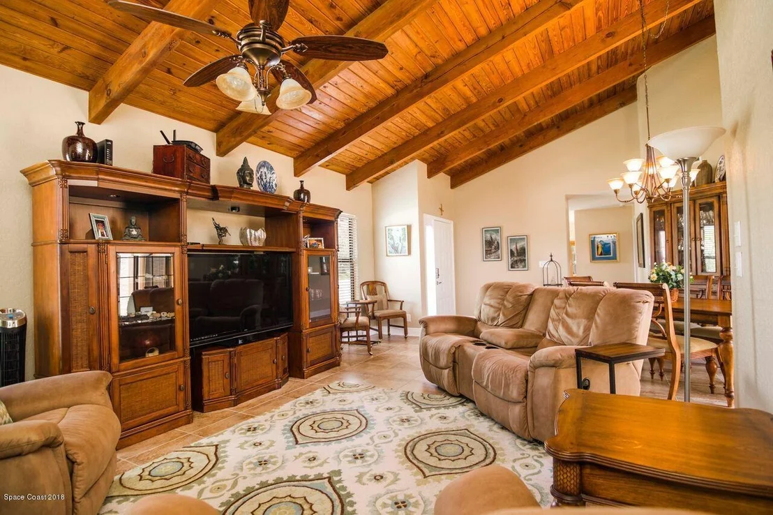 Photo of 3517 Sparrow Lane