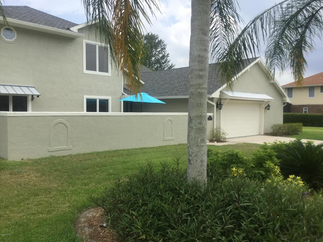 Photo of 675 Woodbridge Drive