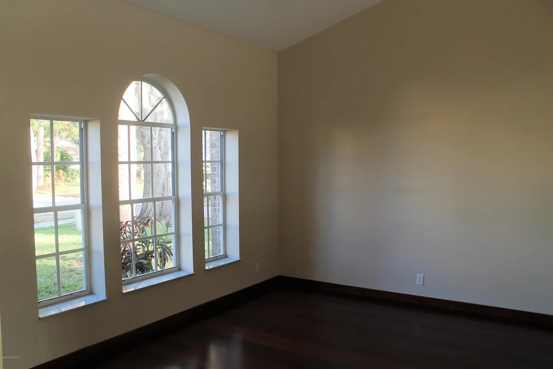 Photo of 4580 Willow Bend Drive