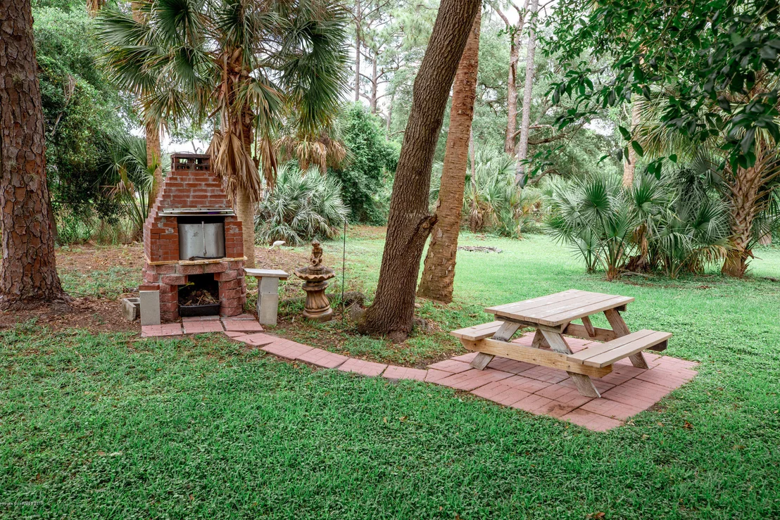 Photo of 2705 Ranch Road