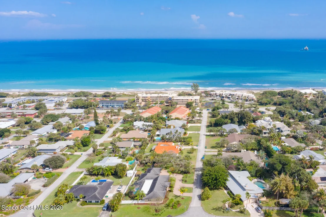 Photo of 138 Ormond Drive