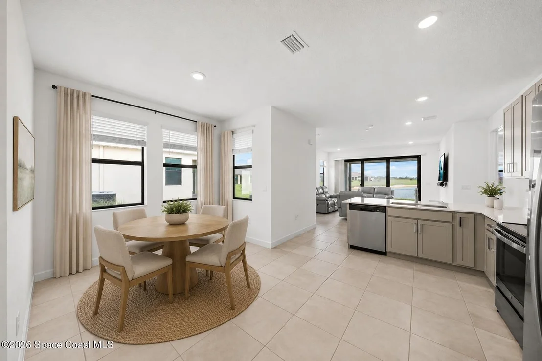 Photo of 9503 Alister Drive