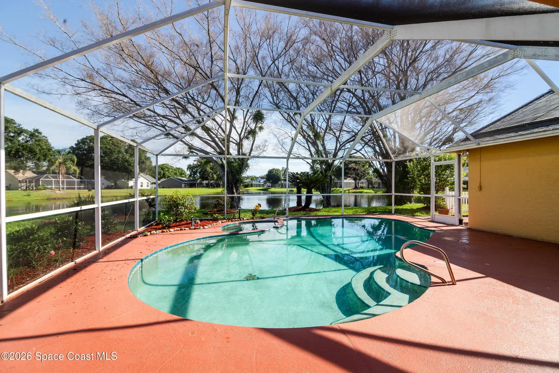 Photo of 2550 Red Maple Place