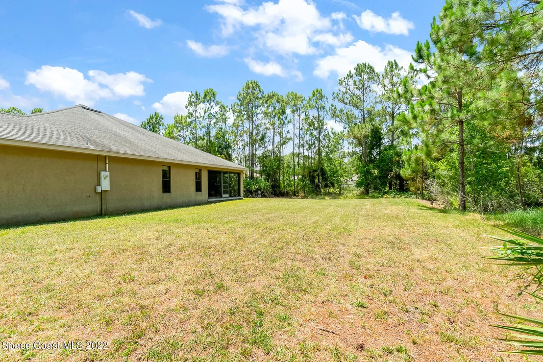 Photo of 3210 Pheasant Trail