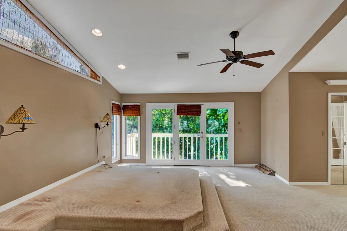 Photo of 3531 Samuel Place