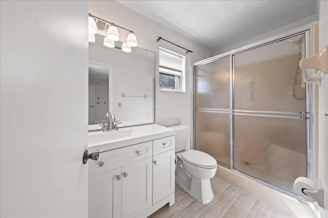 Photo of 2332 Appalachian Drive
