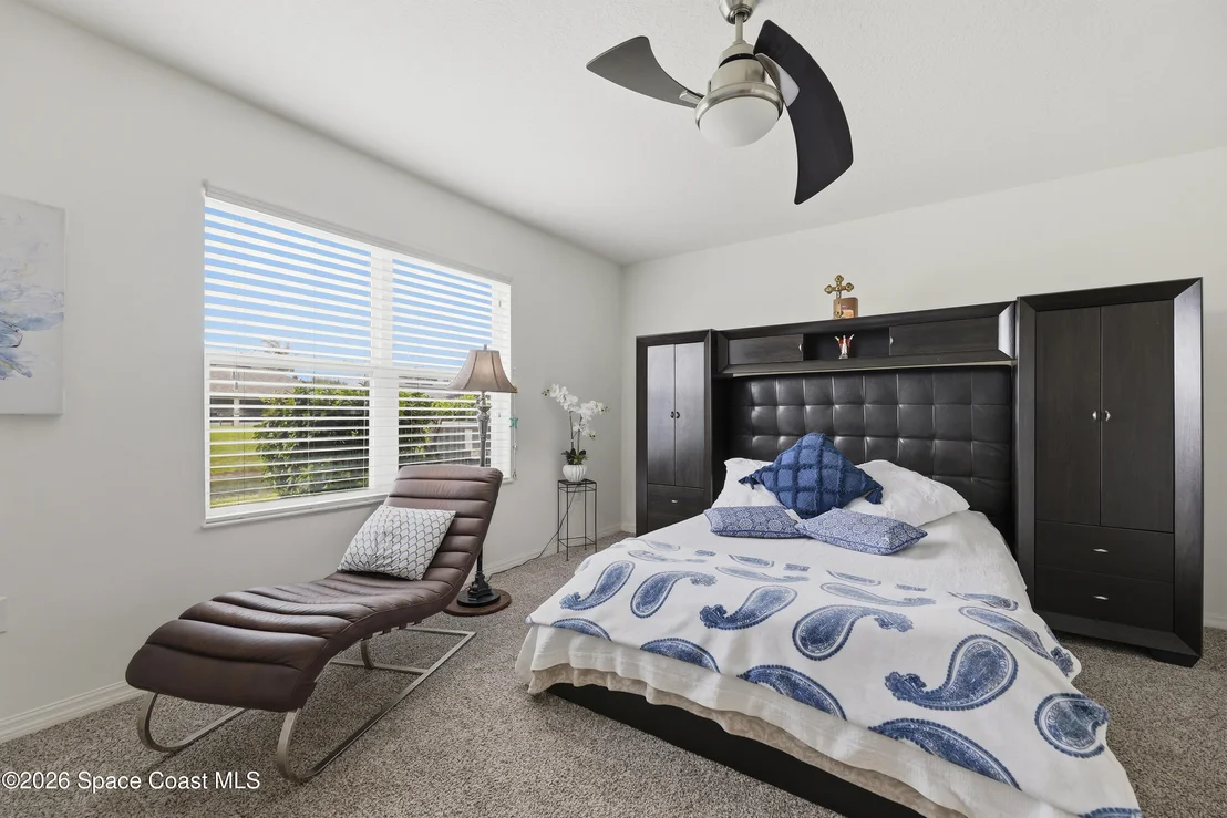 Photo of 1121 Morgan Circle NE