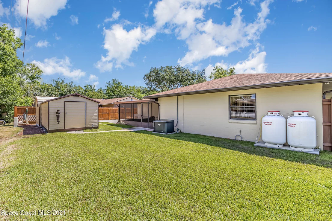 Photo of 3410 Constitution Drive