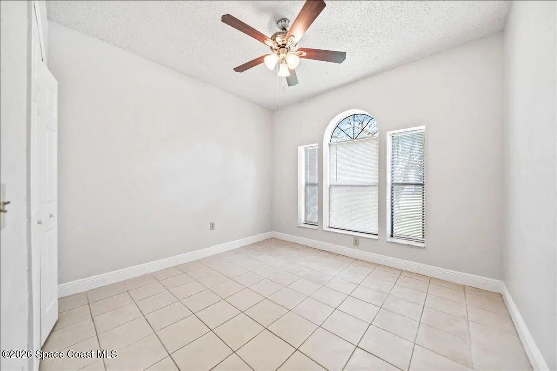 Photo of 1839 Clover Circle