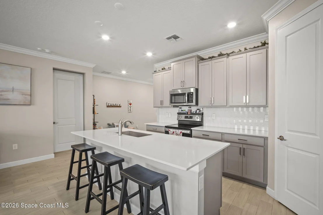 Photo of 9134 Alister Drive