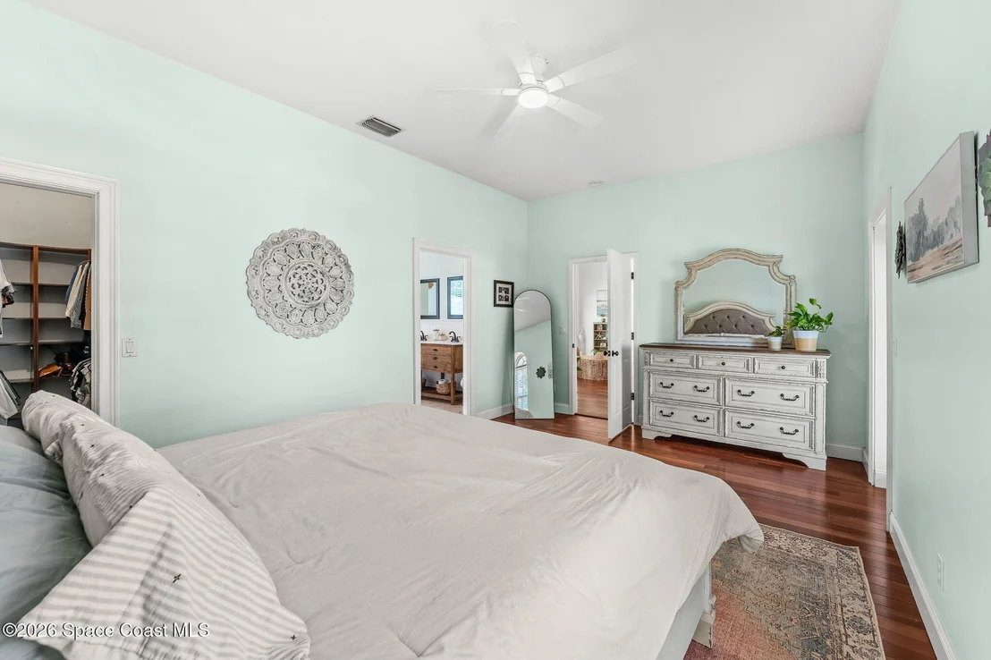 Photo of 5632 Loblolly Place