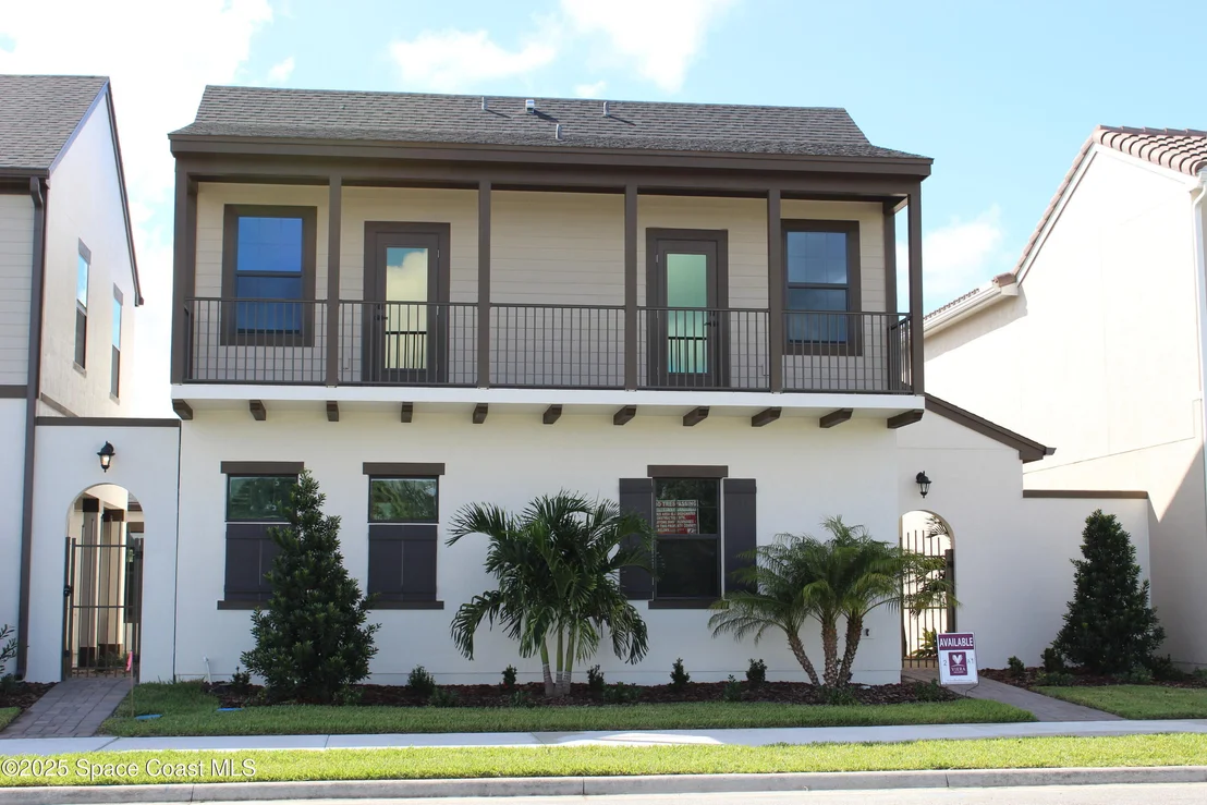 Photo of 2455 Spur Drive