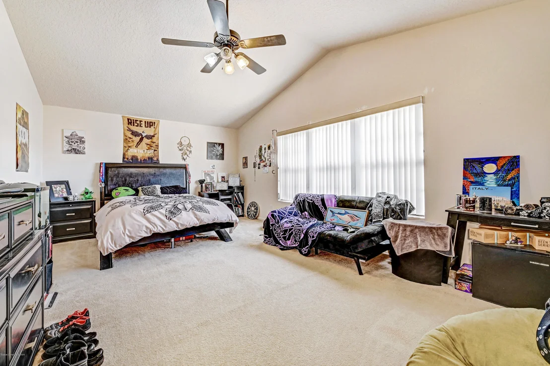 Photo of 1225 Bolle Circle