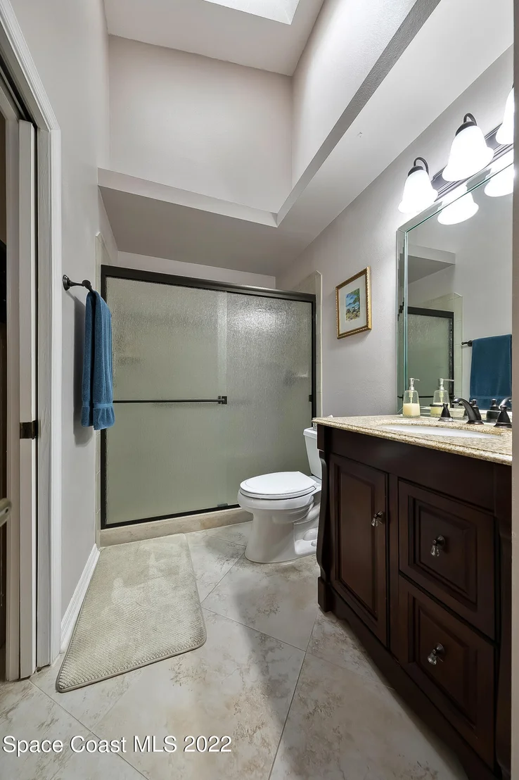 Photo of 497 Willis Way