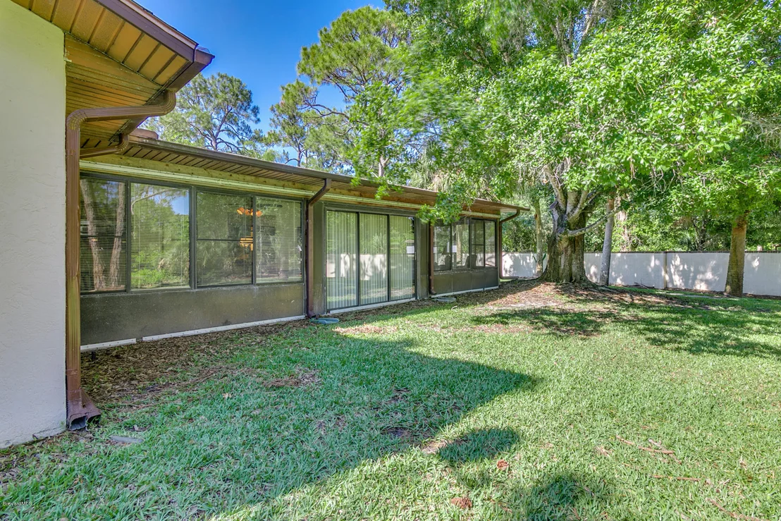 Photo of 2445 Hideaway Lane