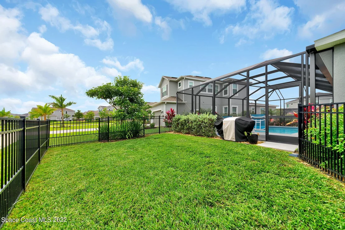Photo of 3009 Ribbon Grass Drive