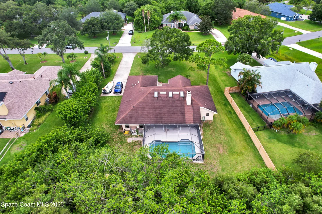 Photo of 4085 Mallard Drive