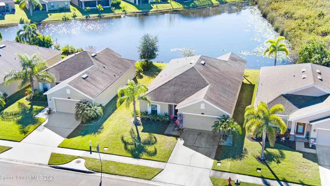 Photo of 3582 Joslin Way