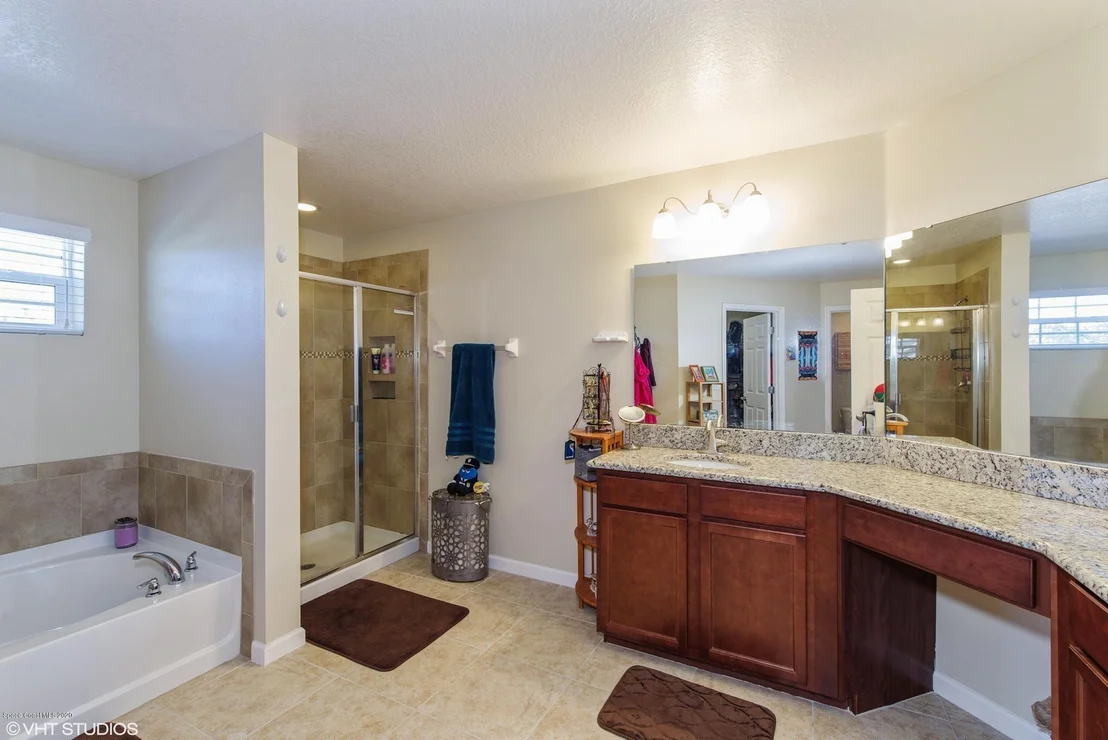 Photo of 520 Trymore Drive SE
