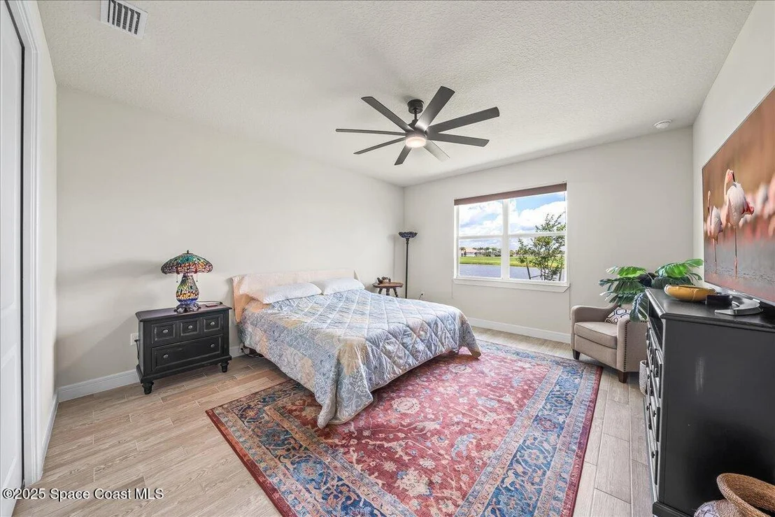 Photo of 2902 Tidepool Place