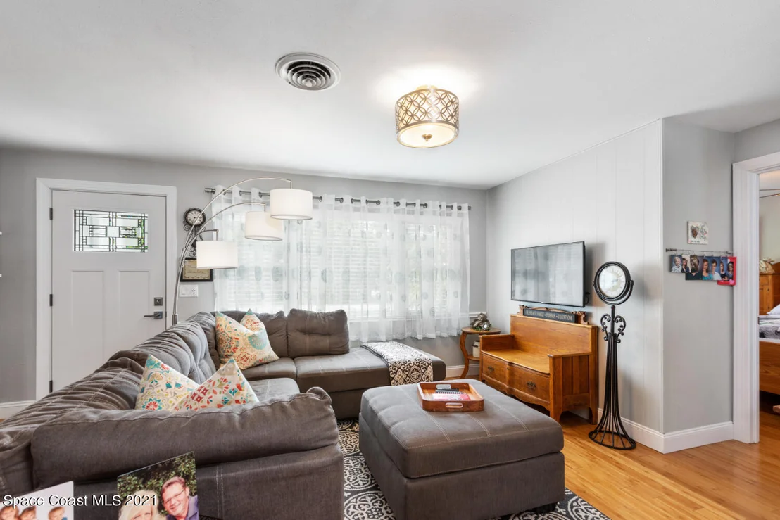 Photo of 2908 Shepard Drive