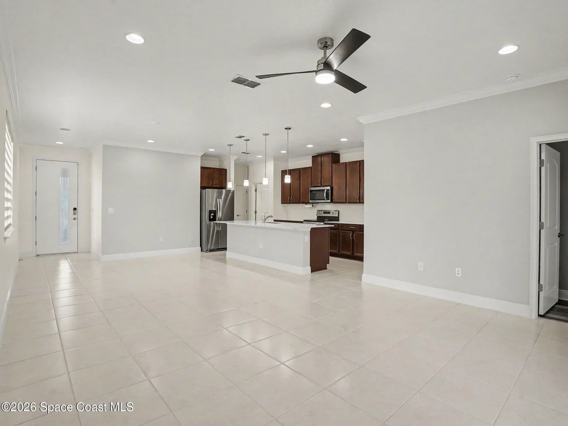 Photo of 3128 Songbird Circle