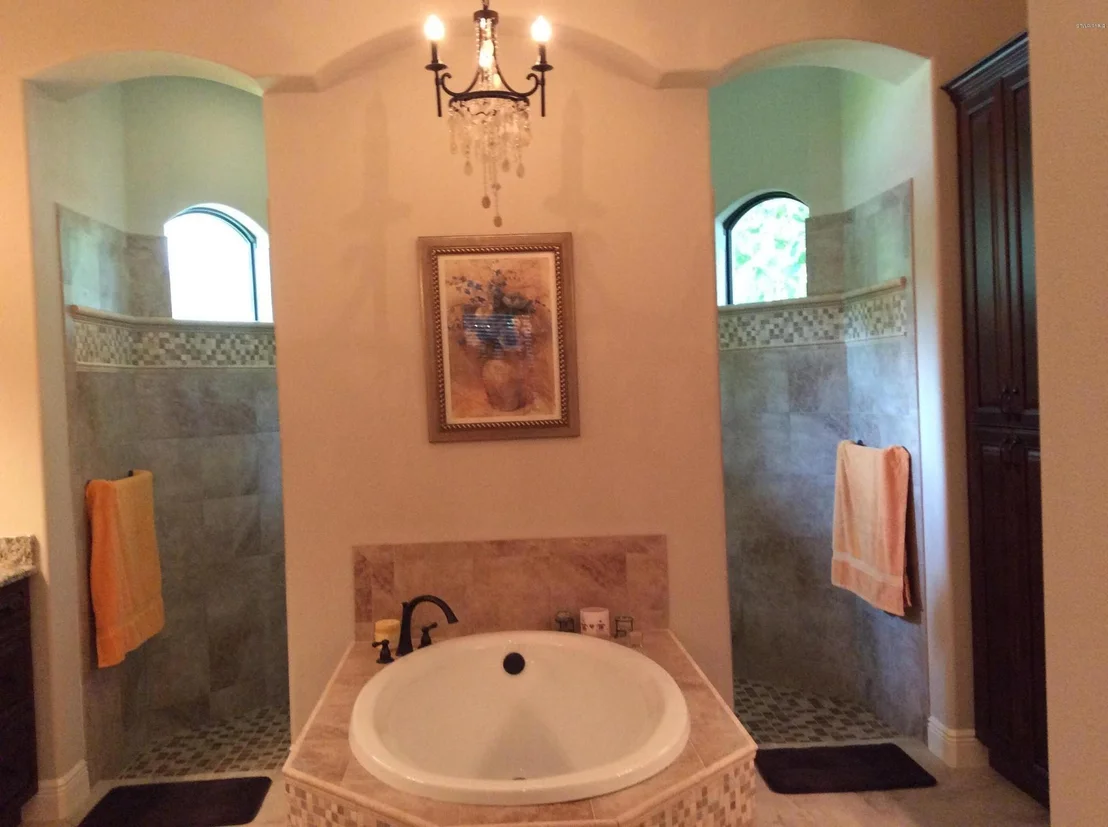 Photo of 13 River Ridge Drive