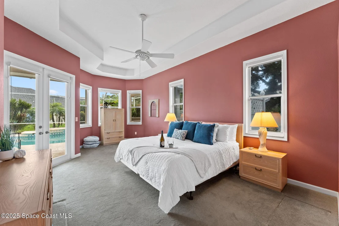 Photo of 235 Loggerhead Drive