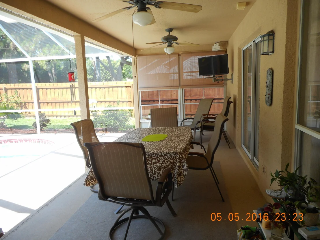 Photo of 943 Osprey Lane