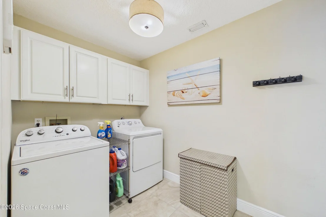 Photo of 4991 Erin Lane