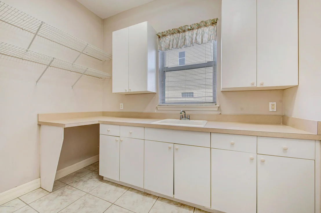 Photo of 406 Lanternback Island Drive