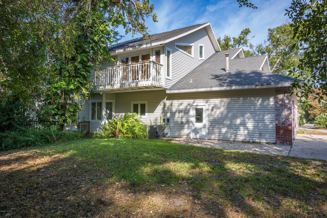 Photo of 3531 Samuel Place