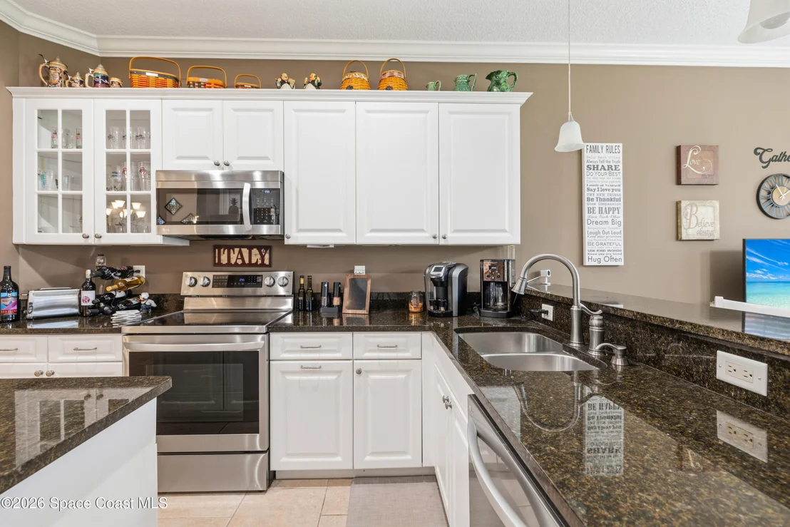 Photo of 5828 Pine Ridge Circle