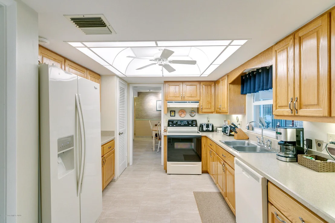 Photo of 1448 Scepter Court NE