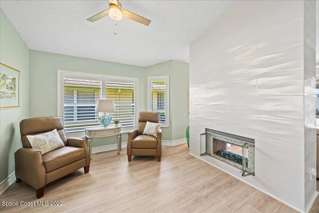 Photo of 3964 Saint Armens Circle