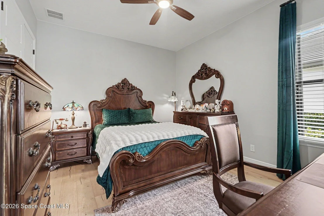 Photo of 3602 Durksly Drive
