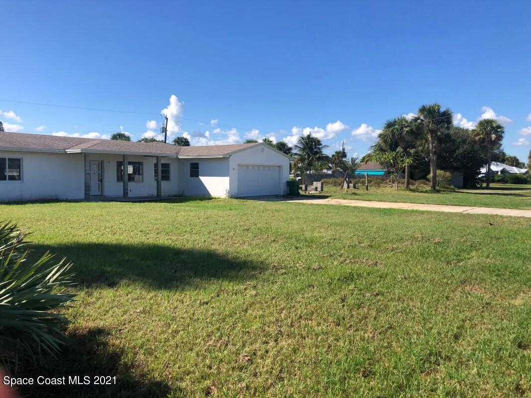 Photo of 157 Miami Avenue