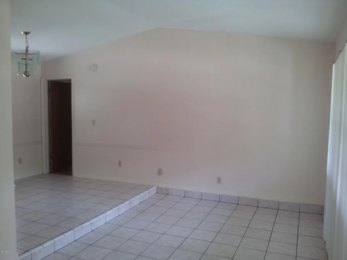 Photo of 7210 Export Avenue