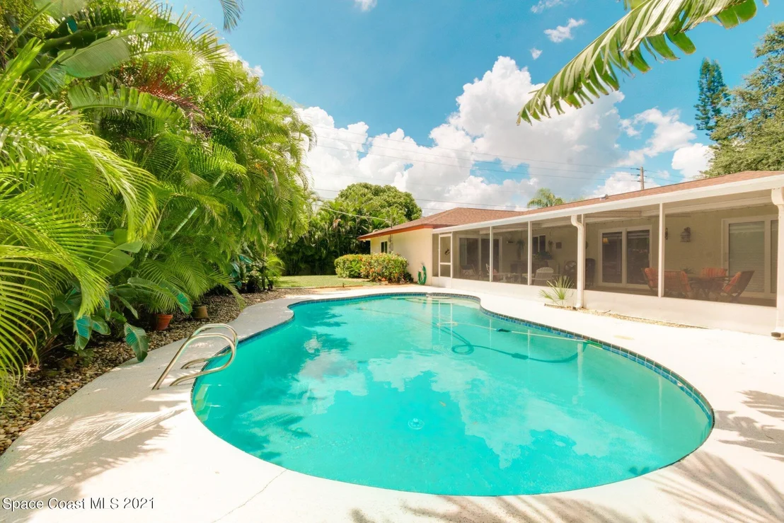 Photo of 515 Hibiscus Trail
